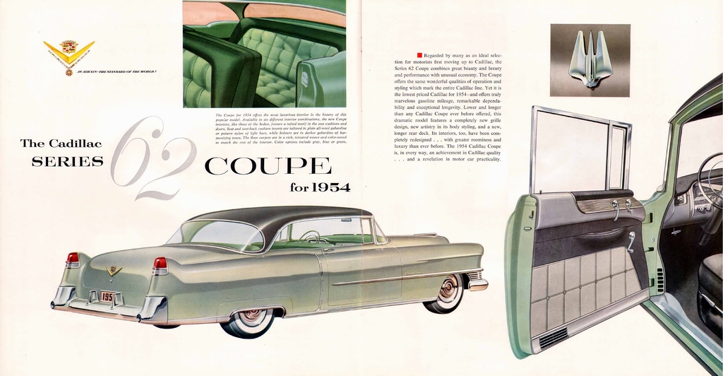 n_1954 Cadillac Brochure-13-14.jpg
